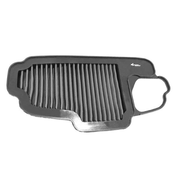 SprintFilter WP air filter Honda Monkey 125 2018-2022