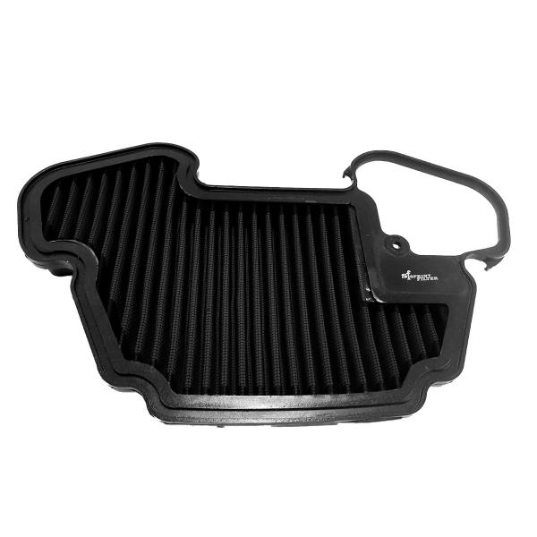 SprintFilter F1-85 air filter Honda MSX125 2013-2019