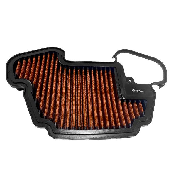 SprintFilter P08 air filter Honda MSX125 2013-2019