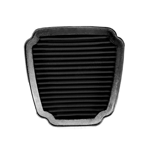 SprintFilter F1-85 air filter Yamaha Sniper 150MXi Philippines - Singapore 2015-2024