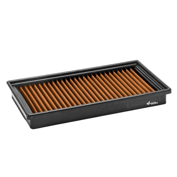 Filtro aria SprintFilter P08 BMW K1600GT 2010-2019