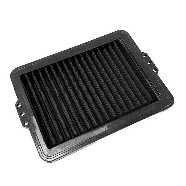 Filtro aria SprintFilter F1-85 BMW F750GS 2017-2024