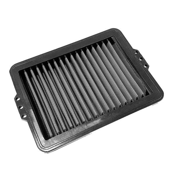 Filtro aria SprintFilter T12 BMW F900GS 2023-2024