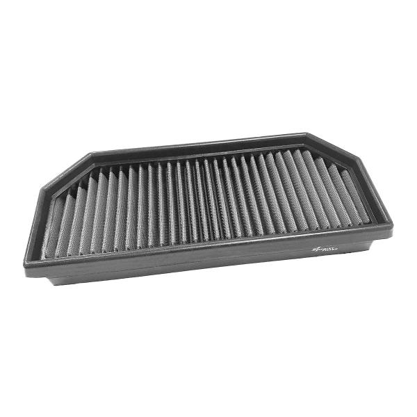 SprintFilter WP air filter KTM Super Duke 1290R 2020-2023