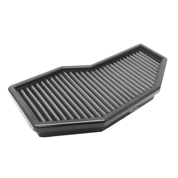 SprintFilter WP air filter Triumph Speed Triple 1050R ABS 2016-2017