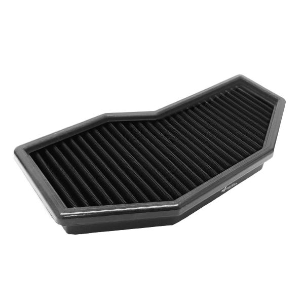 SprintFilter F1-85 air filter Triumph Speed Triple 1050R 2016-2017