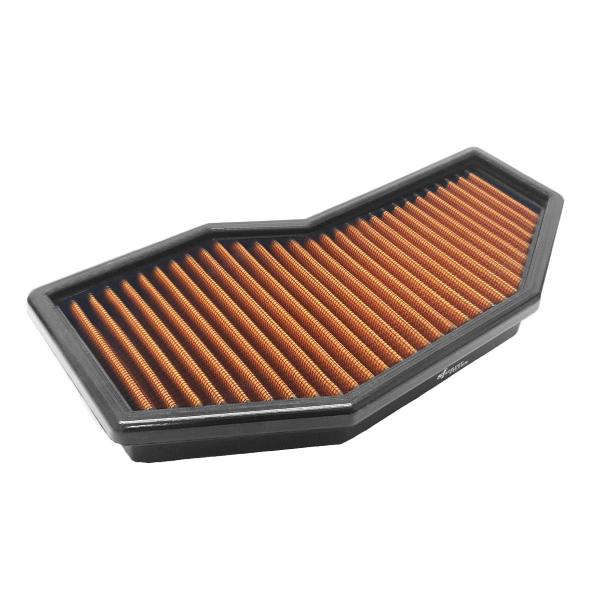 Filtro aria SprintFilter P08 Triumph Speed Triple 1050R 2016-2017