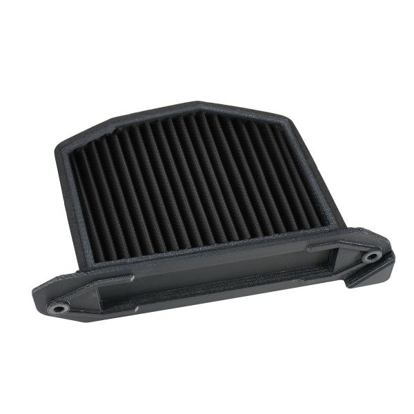 SprintFilter F1-85 air filter Kawasaki ZH2 2020-2024