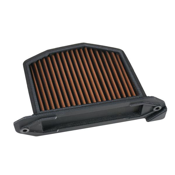 Filtro aria SprintFilter P08 Kawasaki ZH2 2020-2024