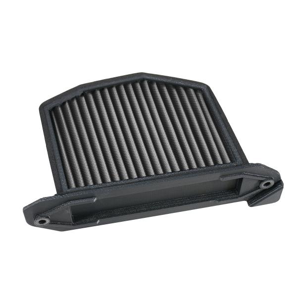 Filtro aria SprintFilter T12 Kawasaki ZH2 2020-2024