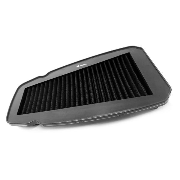 SprintFilter F1-85 air filter Yamaha Vixion R155 2018-2024