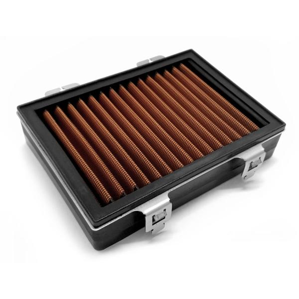 Filtro aria SprintFilter P08 KTM Adventure 390 2020-2024