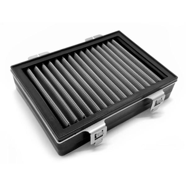 Filtro aria SprintFilter T12 KTM Adventure 250 2020-2024