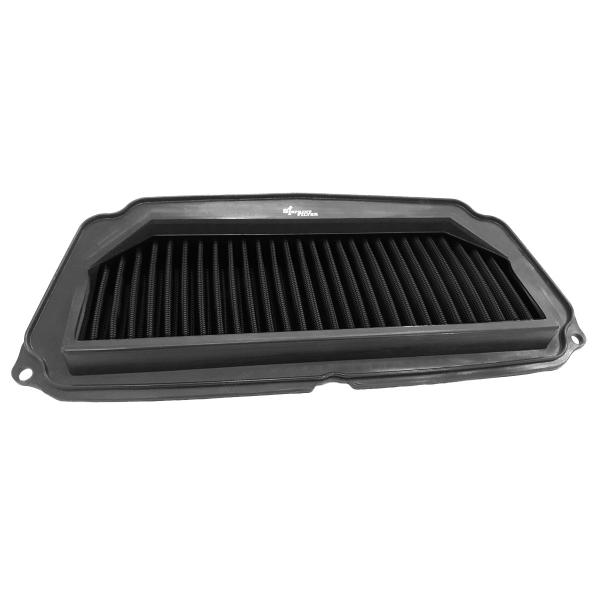 SprintFilter F1-85 air filter Honda CB650R 2019-2024