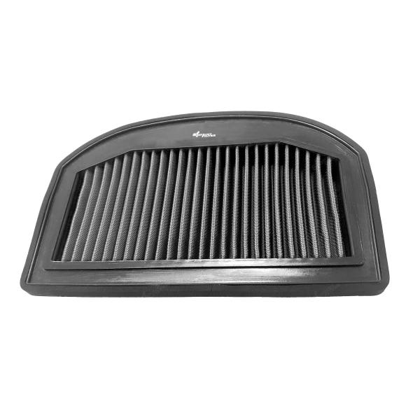 SprintFilter WP air filter Triumph Tiger 1215 Alpine Edition 2021-2021