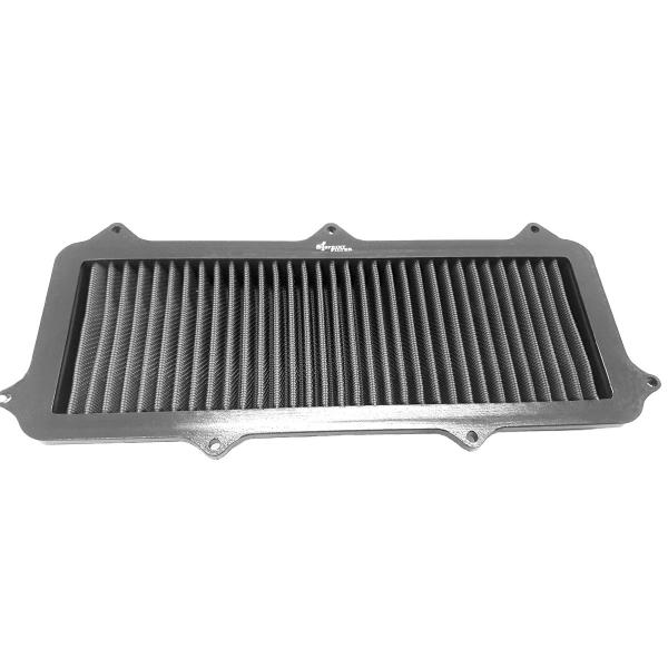 SprintFilter WP air filter Honda CB1000R + ABS 2018-2020