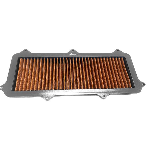 Filtro aria SprintFilter P08 Honda CB1000R 2018-2024
