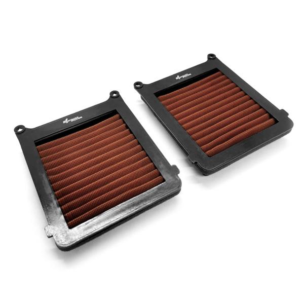Filtro aria SprintFilter P08 Honda NT1100 2022-2024
