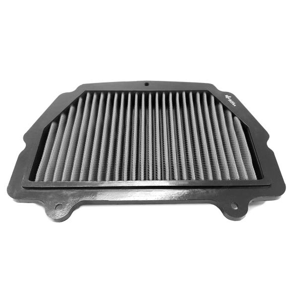 SprintFilter WP air filter Suzuki GSXR1300 Hayabusa 2021-2023