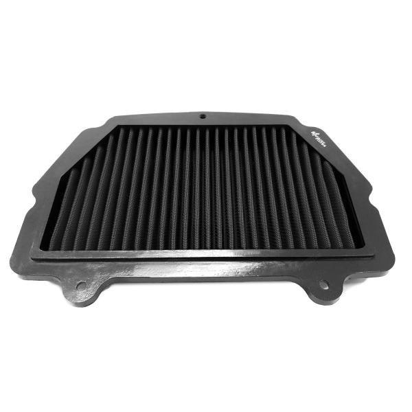 Filtro aria SprintFilter F1-85 Suzuki Hayabusa 1300 2021-2024