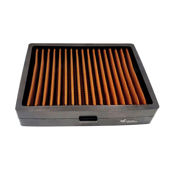 Filtro aria SprintFilter P08 Benelli 502C Cruiser 2019-2024