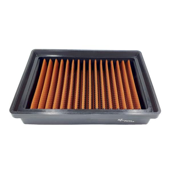Filtro aria SprintFilter carbon P08 Indian FTR1200 Carbon 2020-2024