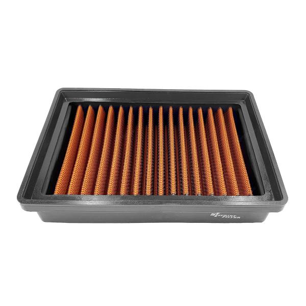 Filtro aria SprintFilter P08 BMW RnineT 2021-2024