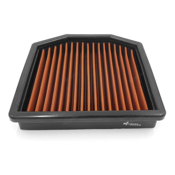 Filtro aria SprintFilter P08 Triumph Tiger 900/GT/Rally 2020-2024