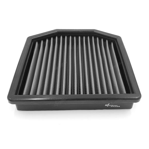 Filtro aria SprintFilter T12 Triumph Tiger 900/GT/Rally 2020-2024