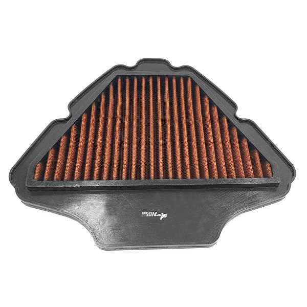 Filtri SprintFilter P08 filtro aria per Honda XADV 750 2021>