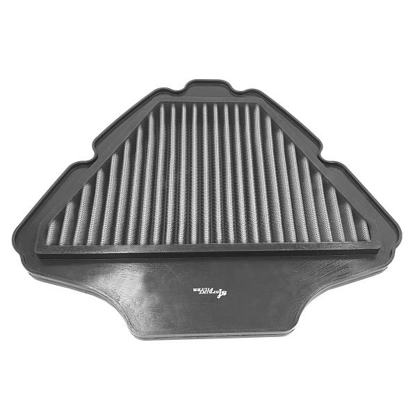 SprintFilter T12 air filter Honda Xadv 750 2021-2024