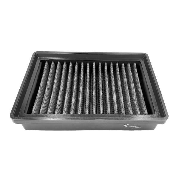 SprintFilter WP air filter Triumph Thruxton 1200R 2016-2021