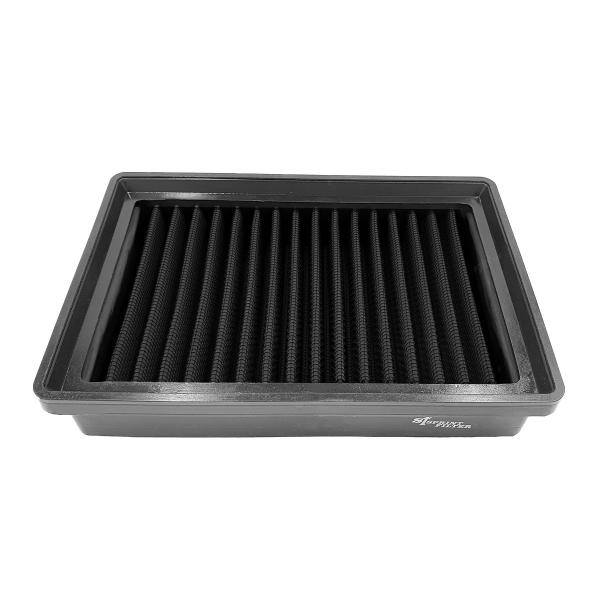 SprintFilter F1-85 air filter Triumph Speed Twin 1200 2018-2024