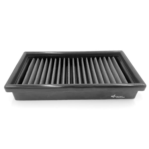 SprintFilter WP air filter Triumph Scrambler 1200XC 2019-2023