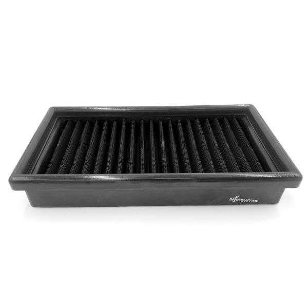 SprintFilter F1-85 air filter Triumph Scrambler XC /XE 1200 2019-2024