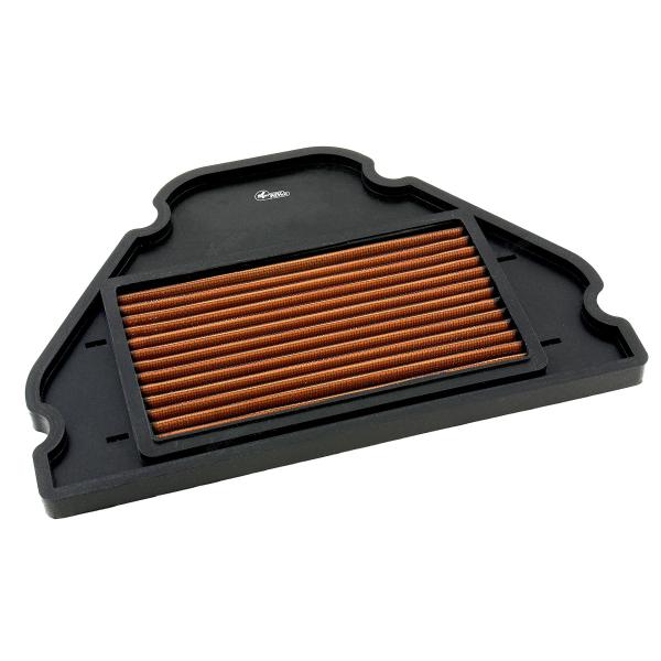 Filtro aria SprintFilter P08 Kawasaki ZX9R Ninja 1998-2003