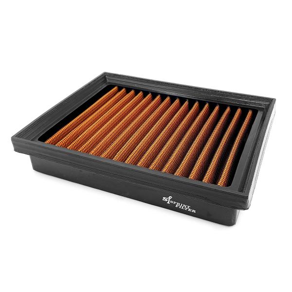 Filtro aria SprintFilter P08 CFmoto NK250 2018-2019