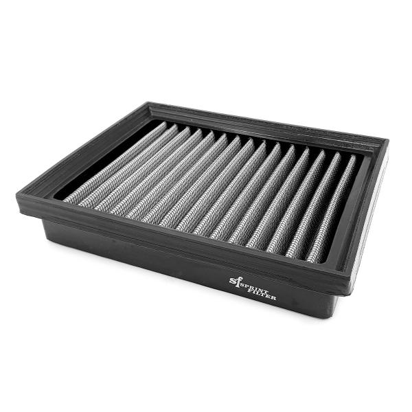 Filtro aria SprintFilter T12 CFmoto NK250 2018-2019