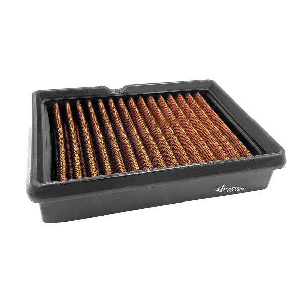 Filtro aria SprintFilter P08 CFmoto MT800 2022-2024