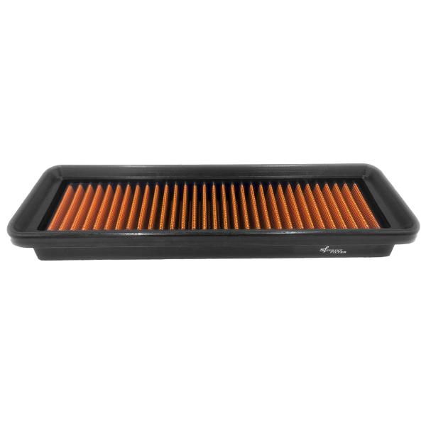 Filtro aria SprintFilter P08 Triumph Rocket 3 2019-2024