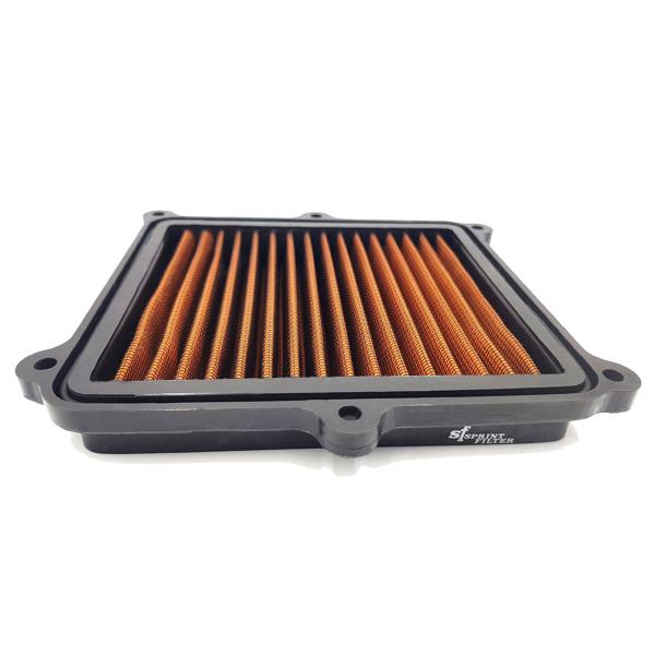 Filters SprintFilter P08 air filter Honda CMX1100 Rebel 2021-2023