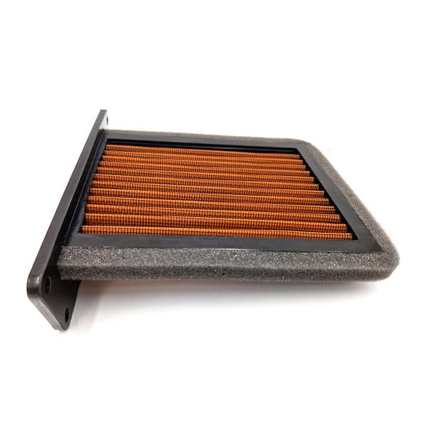 Filtro aria SprintFilter P08 Kymco KRV180 2020-2024