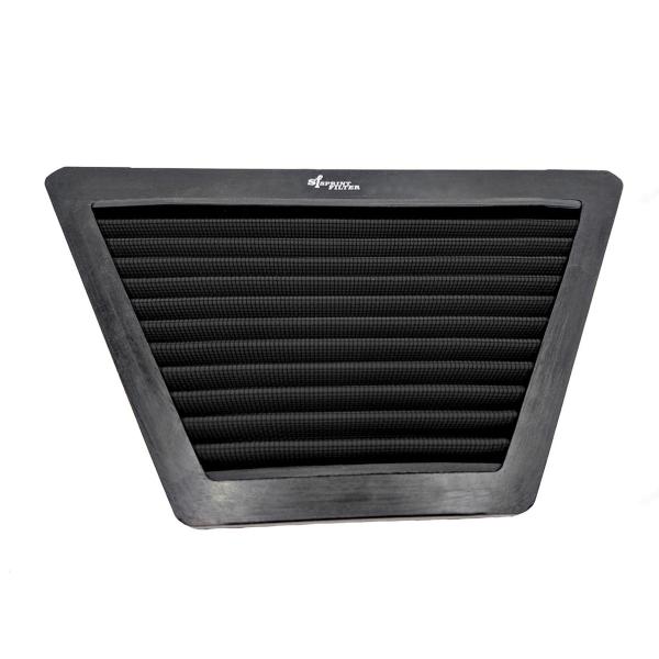 SprintFilter F1-85 air filter BMW R18 2020-2024