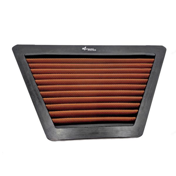 Filtro aria SprintFilter P08 BMW R18 2020-2024