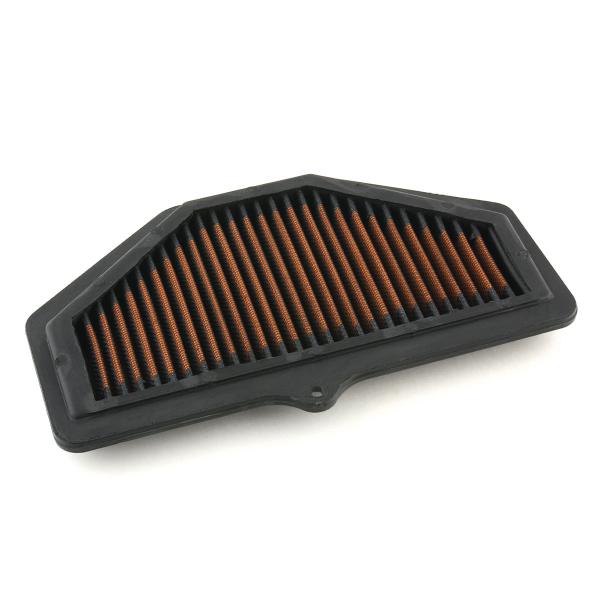 SprintFilter P08 air filter Suzuki GSXR600 2004-2005