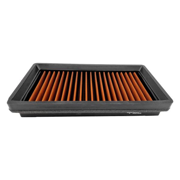 Filtro aria SprintFilter P08 Ducati DesertX 950 2022-2024