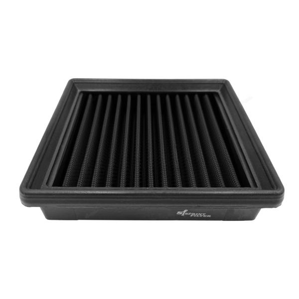 SprintFilter F1-85 air filter CFmoto 450MT 2024