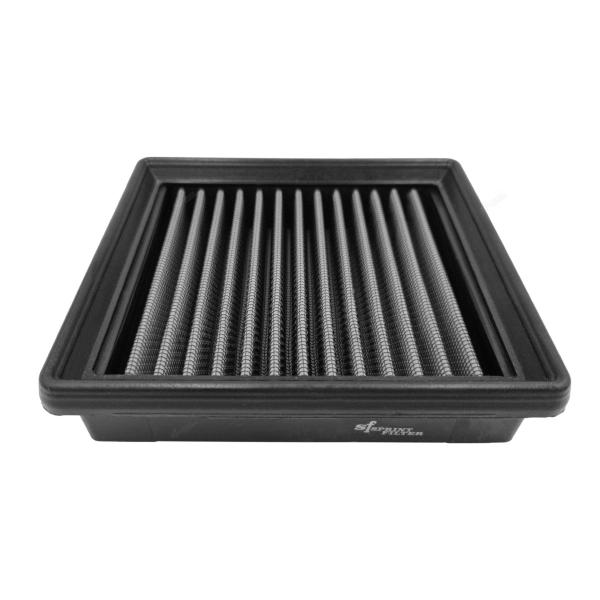 Filtro aria SprintFilter T12 CFmoto 450MT 2024