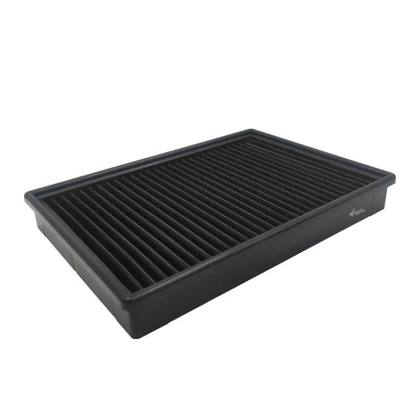 Filtro aria SprintFilter F1-85 BMW M1000RR 2025