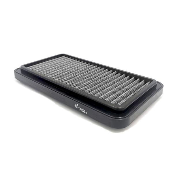 Filtro aria SprintFilter T12 Ducati Multistrada V2/V2S 2025